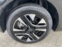 Peugeot 208 1.2 PureTech 100 Allure | Apple Carplay/Android Auto | Parkeersensoren | Lichtmetalen velgen