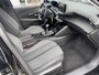 Peugeot 208 1.2 PureTech 100 Allure | Apple Carplay/Android Auto | Parkeersensoren | Lichtmetalen velgen
