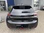Peugeot 208 1.2 PureTech 100 Allure | Apple Carplay/Android Auto | Parkeersensoren | Lichtmetalen velgen