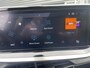 Peugeot 208 1.2 PureTech 100 Allure | Apple Carplay/Android Auto | Parkeersensoren | Lichtmetalen velgen