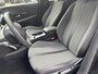 Peugeot 208 1.2 PureTech 100 Allure | Apple Carplay/Android Auto | Parkeersensoren | Lichtmetalen velgen