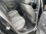 Peugeot 208 1.2 PureTech 100 Allure | Apple Carplay/Android Auto | Parkeersensoren | Lichtmetalen velgen