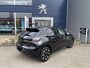 Peugeot 208 1.2 PureTech 100 Allure | Apple Carplay/Android Auto | Parkeersensoren | Lichtmetalen velgen