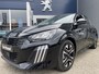 Peugeot 208 1.2 PureTech 100 Allure | Apple Carplay/Android Auto | Parkeersensoren | Lichtmetalen velgen