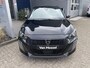 Peugeot 208 1.2 PureTech 100 Allure | Apple Carplay/Android Auto | Parkeersensoren | Lichtmetalen velgen