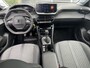 Peugeot 208 1.2 PureTech 100 Allure | Apple Carplay/Android Auto | Parkeersensoren | Lichtmetalen velgen
