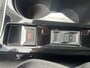 Peugeot 208 1.2 PureTech 100 Allure | Apple Carplay/Android Auto | Parkeersensoren | Lichtmetalen velgen