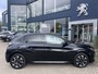 Peugeot 208 1.2 PureTech 100 Allure | Apple Carplay/Android Auto | Parkeersensoren | Lichtmetalen velgen