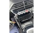 Peugeot 208 1.2 PureTech 100 Allure | Apple Carplay/Android Auto | Parkeersensoren | Lichtmetalen velgen