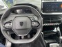 Peugeot 208 1.2 PureTech 100 Allure | Apple Carplay/Android Auto | Parkeersensoren | Lichtmetalen velgen