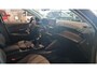 Peugeot 208 100 Allure luxe | Apple Carplay/Android Auto | Parkeersensoren | Lichtmetalen velgen