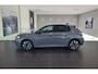 Peugeot 208 100 Allure luxe | Apple Carplay/Android Auto | Parkeersensoren | Lichtmetalen velgen