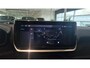 Peugeot 208 100 Allure luxe | Apple Carplay/Android Auto | Parkeersensoren | Lichtmetalen velgen