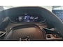 Peugeot 208 100 Allure luxe | Apple Carplay/Android Auto | Parkeersensoren | Lichtmetalen velgen