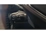 Peugeot 208 100 Allure luxe | Apple Carplay/Android Auto | Parkeersensoren | Lichtmetalen velgen
