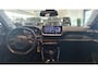 Peugeot 208 100 Allure luxe | Apple Carplay/Android Auto | Parkeersensoren | Lichtmetalen velgen