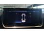 Peugeot 208 100 Allure luxe | Apple Carplay/Android Auto | Parkeersensoren | Lichtmetalen velgen
