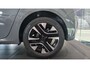Peugeot 208 100 Allure luxe | Apple Carplay/Android Auto | Parkeersensoren | Lichtmetalen velgen