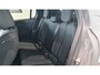Peugeot 208 100 Allure luxe | Apple Carplay/Android Auto | Parkeersensoren | Lichtmetalen velgen