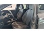 Peugeot 208 100 Allure luxe | Apple Carplay/Android Auto | Parkeersensoren | Lichtmetalen velgen