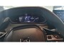 Peugeot 208 100 Allure luxe | Apple Carplay/Android Auto | Parkeersensoren | Lichtmetalen velgen