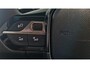 Peugeot 208 100 Allure luxe | Apple Carplay/Android Auto | Parkeersensoren | Lichtmetalen velgen