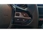 Peugeot 208 100 Allure luxe | Apple Carplay/Android Auto | Parkeersensoren | Lichtmetalen velgen