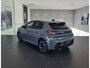 Peugeot 208 100 Allure luxe | Apple Carplay/Android Auto | Parkeersensoren | Lichtmetalen velgen