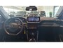 Peugeot 208 100 Allure luxe | Apple Carplay/Android Auto | Parkeersensoren | Lichtmetalen velgen