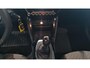 Peugeot 208 100 Allure luxe | Apple Carplay/Android Auto | Parkeersensoren | Lichtmetalen velgen