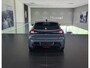 Peugeot 208 100 Allure luxe | Apple Carplay/Android Auto | Parkeersensoren | Lichtmetalen velgen