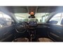 Peugeot 208 100 Allure luxe | Apple Carplay/Android Auto | Parkeersensoren | Lichtmetalen velgen