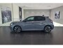 Peugeot 208 100 Allure luxe | Apple Carplay/Android Auto | Parkeersensoren | Lichtmetalen velgen