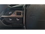 Peugeot 208 100 Allure luxe | Apple Carplay/Android Auto | Parkeersensoren | Lichtmetalen velgen