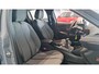 Peugeot 208 100 Allure luxe | Apple Carplay/Android Auto | Parkeersensoren | Lichtmetalen velgen