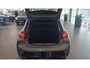 Peugeot 208 100 Allure luxe | Apple Carplay/Android Auto | Parkeersensoren | Lichtmetalen velgen