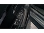 Peugeot 208 100 Allure luxe | Apple Carplay/Android Auto | Parkeersensoren | Lichtmetalen velgen