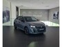 Peugeot 208 100 Allure luxe | Apple Carplay/Android Auto | Parkeersensoren | Lichtmetalen velgen