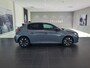 Peugeot 208 100 Allure luxe | Apple Carplay/Android Auto | Parkeersensoren | Lichtmetalen velgen