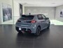 Peugeot 208 100 Allure luxe | Apple Carplay/Android Auto | Parkeersensoren | Lichtmetalen velgen