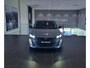 Peugeot 208 100 Allure luxe | Apple Carplay/Android Auto | Parkeersensoren | Lichtmetalen velgen