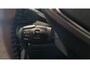 Peugeot 208 100 Allure luxe | Apple Carplay/Android Auto | Parkeersensoren | Lichtmetalen velgen