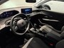 Peugeot 208 1.2 PureTech 100 Allure | Apple Carplay/Android Auto | Parkeersensoren | Lichtmetalen velgen