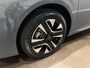 Peugeot 208 1.2 PureTech 100 Allure | Apple Carplay/Android Auto | Parkeersensoren | Lichtmetalen velgen