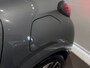 Peugeot 208 1.2 PureTech 100 Allure | Apple Carplay/Android Auto | Parkeersensoren | Lichtmetalen velgen