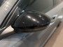 Peugeot 208 1.2 PureTech 100 Allure | Apple Carplay/Android Auto | Parkeersensoren | Lichtmetalen velgen