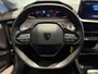 Peugeot 208 1.2 PureTech 100 Allure | Apple Carplay/Android Auto | Parkeersensoren | Lichtmetalen velgen