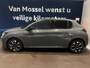Peugeot 208 1.2 PureTech 100 Allure | Apple Carplay/Android Auto | Parkeersensoren | Lichtmetalen velgen