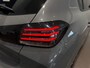 Peugeot 208 1.2 PureTech 100 Allure | Apple Carplay/Android Auto | Parkeersensoren | Lichtmetalen velgen