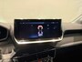 Peugeot 208 1.2 PureTech 100 Allure | Apple Carplay/Android Auto | Parkeersensoren | Lichtmetalen velgen